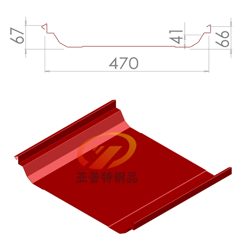 巖棉烘道板廠家 源頭好貨