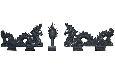 合成樹脂瓦的市場(chǎng)前景：增長(zhǎng)趨勢(shì)與未來發(fā)展?jié)摿? /></dt>
							<dd>
								<h3><a href=